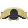 CENTRIC PARTS 142.61018 Posi Quiet Loaded Caliper