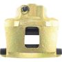 CENTRIC PARTS 142.61018 Posi Quiet Loaded Caliper