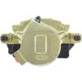 CENTRIC PARTS 142.61023 Posi Quiet Loaded Caliper