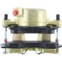 CENTRIC PARTS 142.61023 Posi Quiet Loaded Caliper