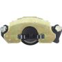 CENTRIC PARTS 142.61023 Posi Quiet Loaded Caliper