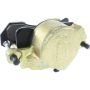 CENTRIC PARTS 142.61023 Posi Quiet Loaded Caliper