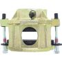 CENTRIC PARTS 142.61023 Posi Quiet Loaded Caliper