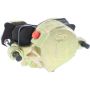 CENTRIC PARTS 142.61024 Posi Quiet Loaded Caliper