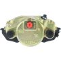 CENTRIC PARTS 142.61055 Posi Quiet Loaded Caliper