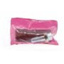 CENTRIC PARTS 142.61055 Posi Quiet Loaded Caliper