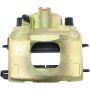 CENTRIC PARTS 142.61055 Posi Quiet Loaded Caliper