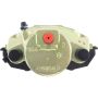 CENTRIC PARTS 142.61056 Posi Quiet Loaded Caliper