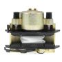 CENTRIC PARTS 142.61056 Posi Quiet Loaded Caliper