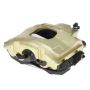 CENTRIC PARTS 142.61056 Posi Quiet Loaded Caliper
