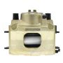 CENTRIC PARTS 142.61056 Posi Quiet Loaded Caliper