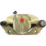 CENTRIC PARTS 142.61057 Posi Quiet Loaded Caliper