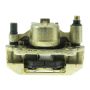 CENTRIC PARTS 142.61057 Posi Quiet Loaded Caliper