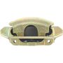 CENTRIC PARTS 142.61057 Posi Quiet Loaded Caliper