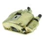 CENTRIC PARTS 142.61057 Posi Quiet Loaded Caliper