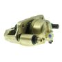 CENTRIC PARTS 142.61057 Posi Quiet Loaded Caliper