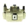 CENTRIC PARTS 142.61057 Posi Quiet Loaded Caliper