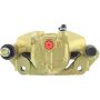 CENTRIC PARTS 142.61058 Posi Quiet Loaded Caliper