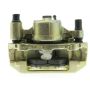 CENTRIC PARTS 142.61058 Posi Quiet Loaded Caliper