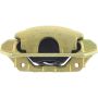 CENTRIC PARTS 142.61058 Posi Quiet Loaded Caliper
