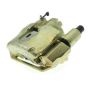 CENTRIC PARTS 142.61058 Posi Quiet Loaded Caliper
