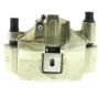 CENTRIC PARTS 142.61058 Posi Quiet Loaded Caliper