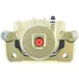 CENTRIC PARTS 142.61061 Posi Quiet Loaded Caliper
