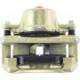 CENTRIC PARTS 142.61061 Posi Quiet Loaded Caliper