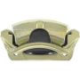 CENTRIC PARTS 142.61061 Posi Quiet Loaded Caliper