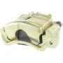 CENTRIC PARTS 142.61061 Posi Quiet Loaded Caliper