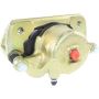 CENTRIC PARTS 142.61061 Posi Quiet Loaded Caliper