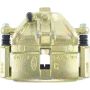 CENTRIC PARTS 142.61061 Posi Quiet Loaded Caliper