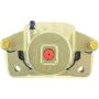 CENTRIC PARTS 142.61062 Posi Quiet Loaded Caliper