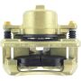 CENTRIC PARTS 142.61062 Posi Quiet Loaded Caliper
