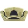 CENTRIC PARTS 142.61062 Posi Quiet Loaded Caliper