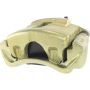 CENTRIC PARTS 142.61062 Posi Quiet Loaded Caliper