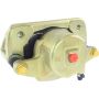 CENTRIC PARTS 142.61062 Posi Quiet Loaded Caliper