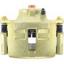 CENTRIC PARTS 142.61062 Posi Quiet Loaded Caliper