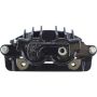 CENTRIC PARTS 142.61079 Posi Quiet Loaded Caliper