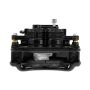 CENTRIC PARTS 142.61079 Posi Quiet Loaded Caliper