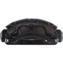 CENTRIC PARTS 142.61079 Posi Quiet Loaded Caliper