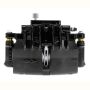 CENTRIC PARTS 142.61079 Posi Quiet Loaded Caliper