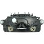 CENTRIC PARTS 142.61080 Posi Quiet Loaded Caliper