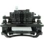 CENTRIC PARTS 142.61080 Posi Quiet Loaded Caliper