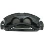 CENTRIC PARTS 142.61080 Posi Quiet Loaded Caliper