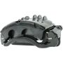 CENTRIC PARTS 142.61080 Posi Quiet Loaded Caliper