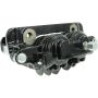 CENTRIC PARTS 142.61080 Posi Quiet Loaded Caliper