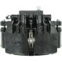 CENTRIC PARTS 142.61080 Posi Quiet Loaded Caliper