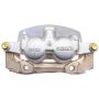 CENTRIC PARTS 142.61087 Posi Quiet Loaded Caliper