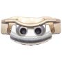 CENTRIC PARTS 142.61087 Posi Quiet Loaded Caliper